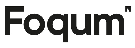 Foqum