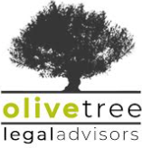 Olive tree