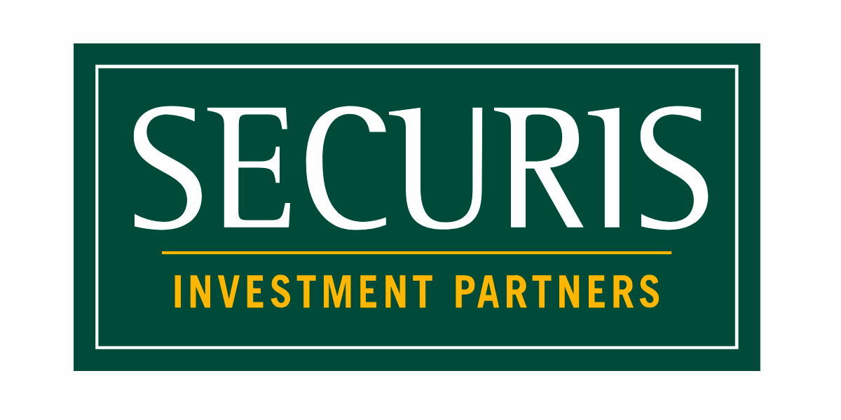 Securis