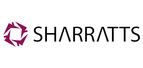 Sharratts